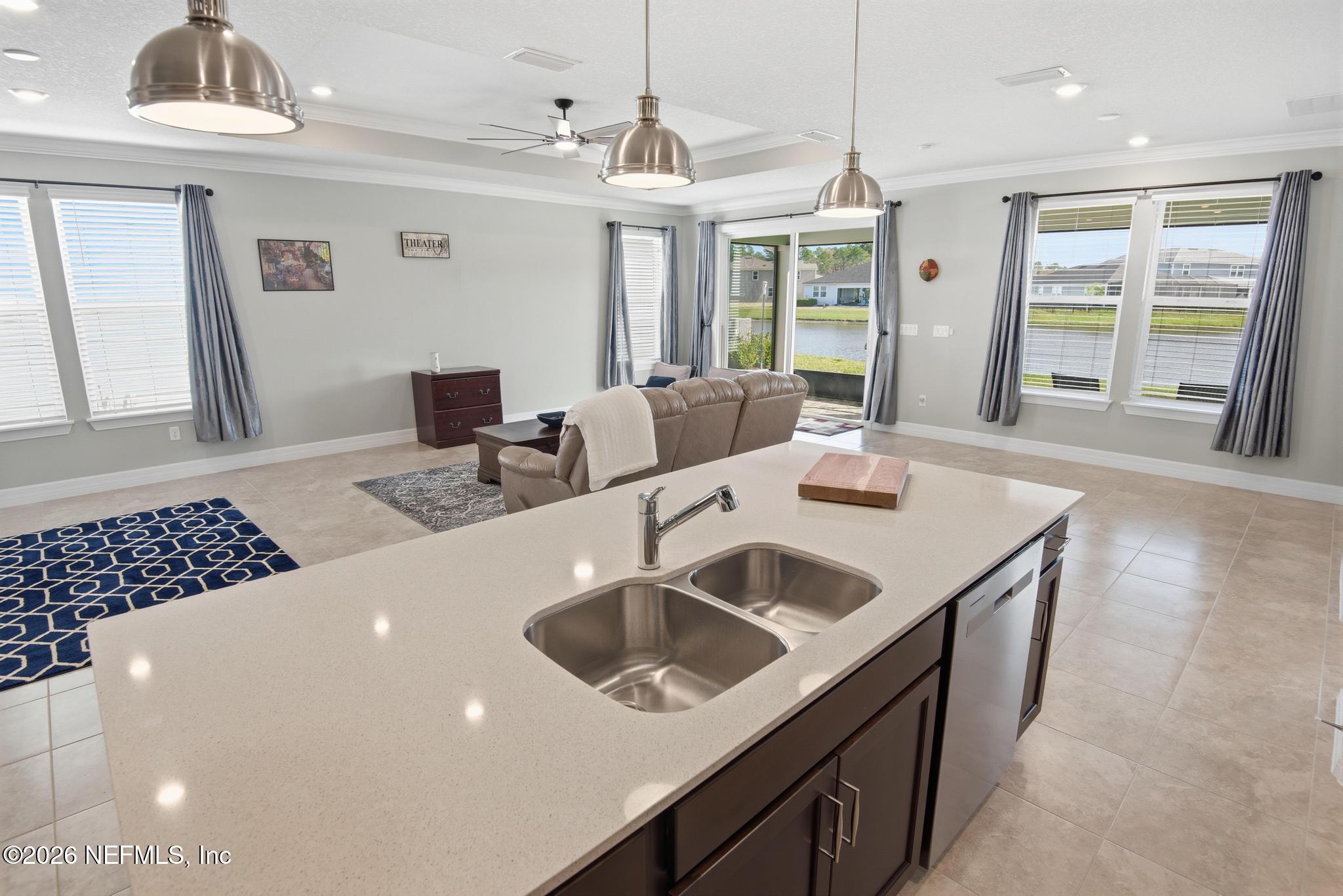 375 Beechnut Circle St. Augustine, FL 32095 - Photo 74 of 112 _NIK6547