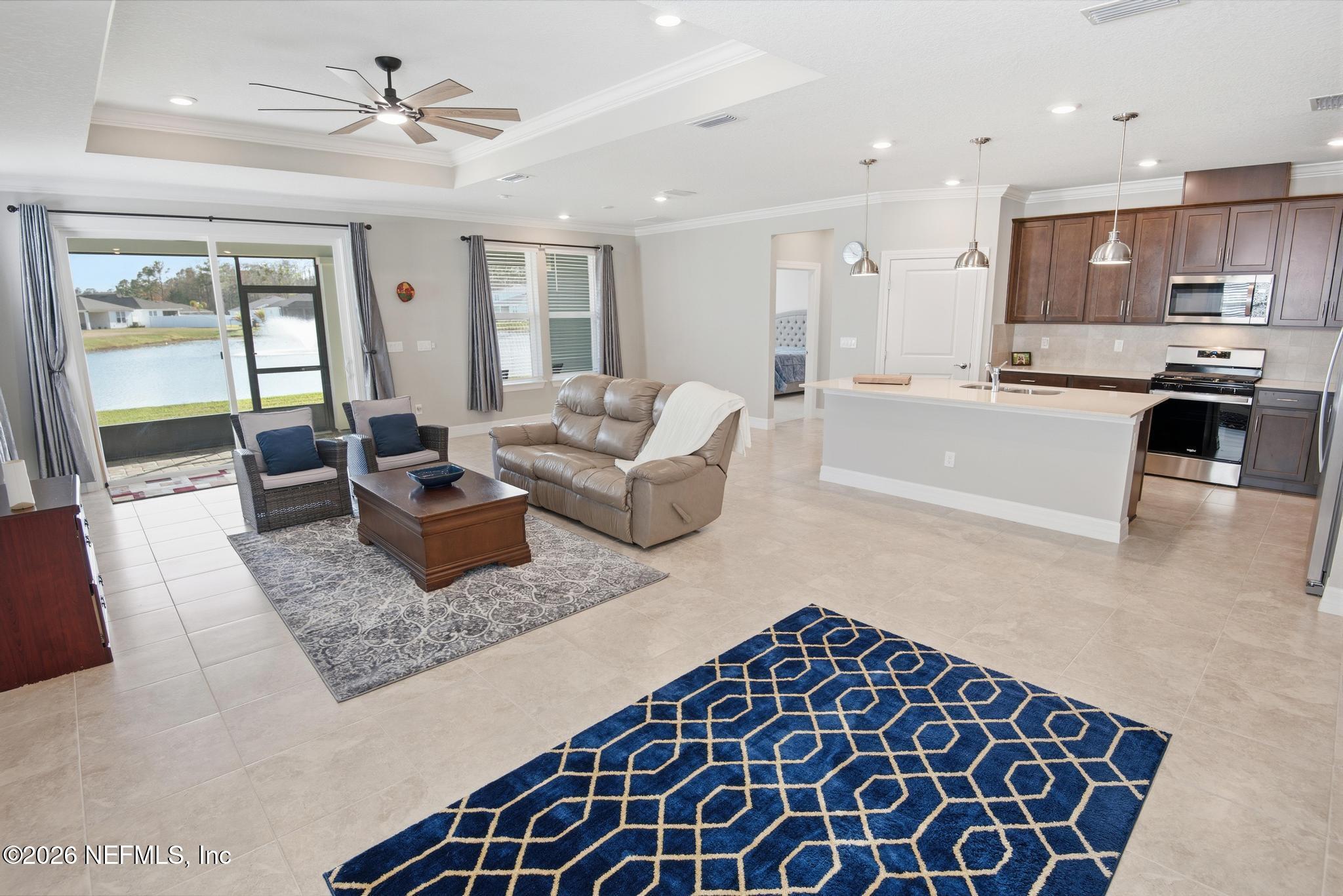 375 Beechnut Circle St. Augustine, FL 32095 - Photo 75 of 112 _NIK6552