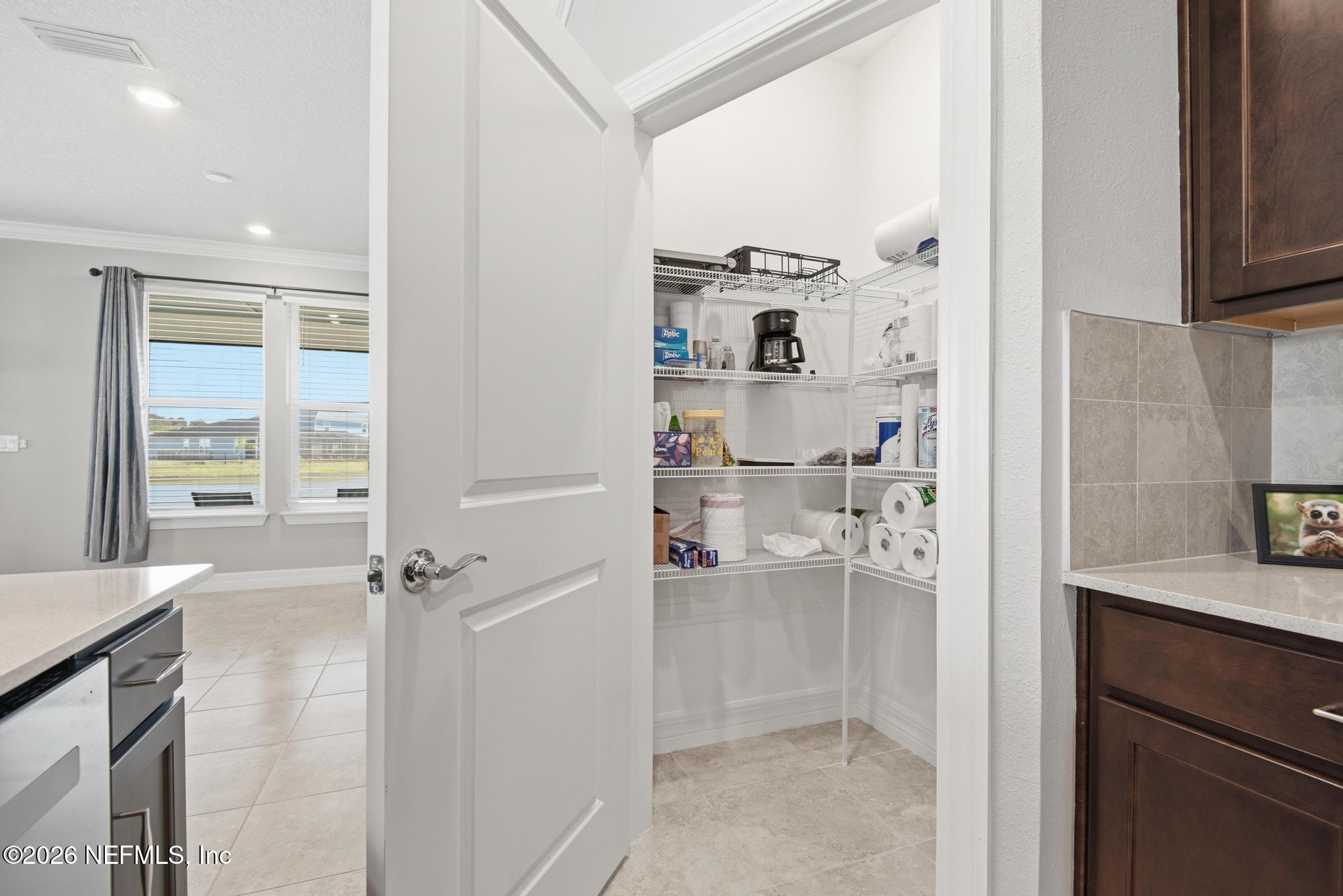 375 Beechnut Circle St. Augustine, FL 32095 - Photo 78 of 112 _NIK6567