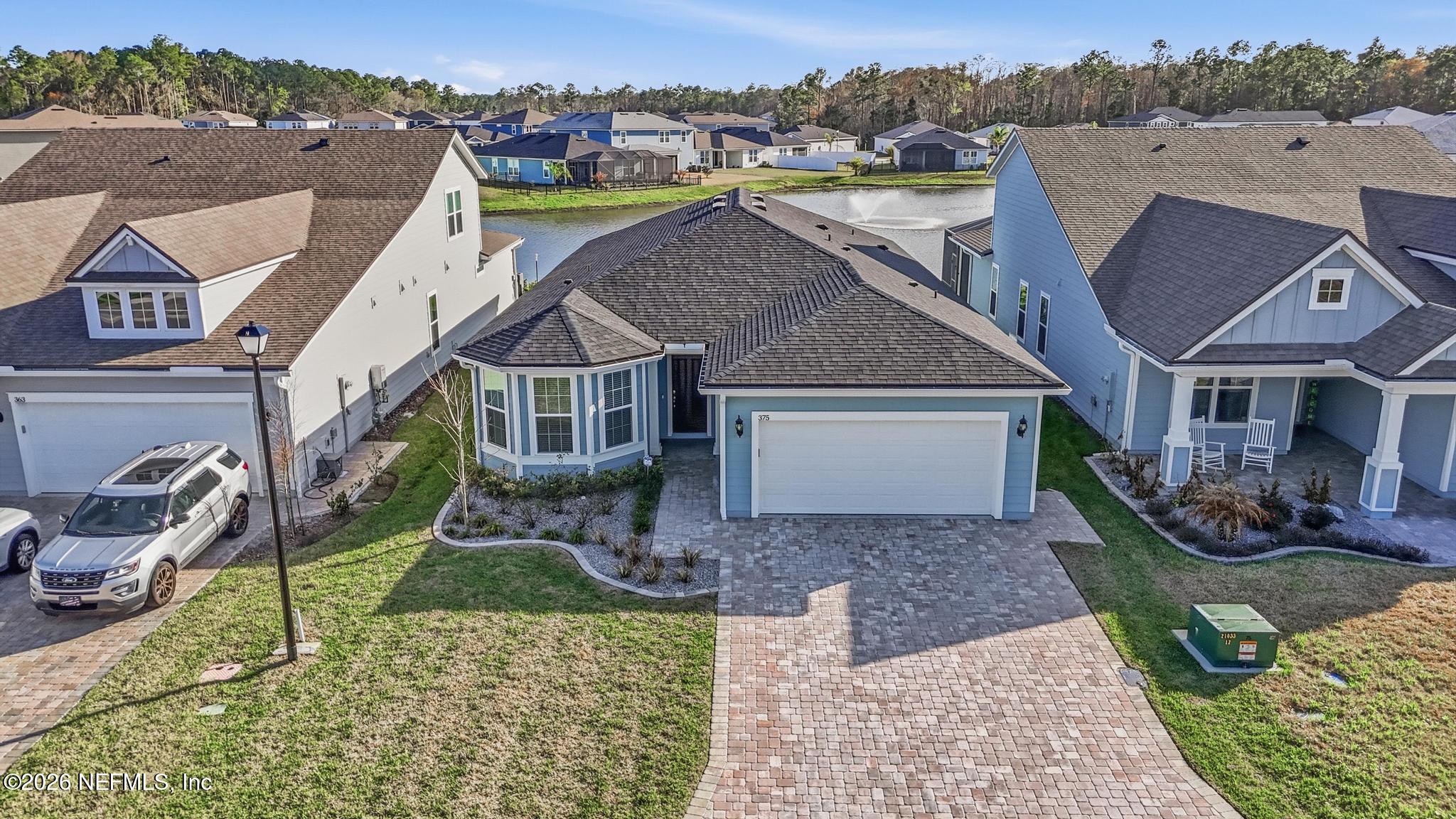 375 Beechnut Circle St. Augustine, FL 32095 - Photo 79 of 112 DJI_20260304162445_0004_D