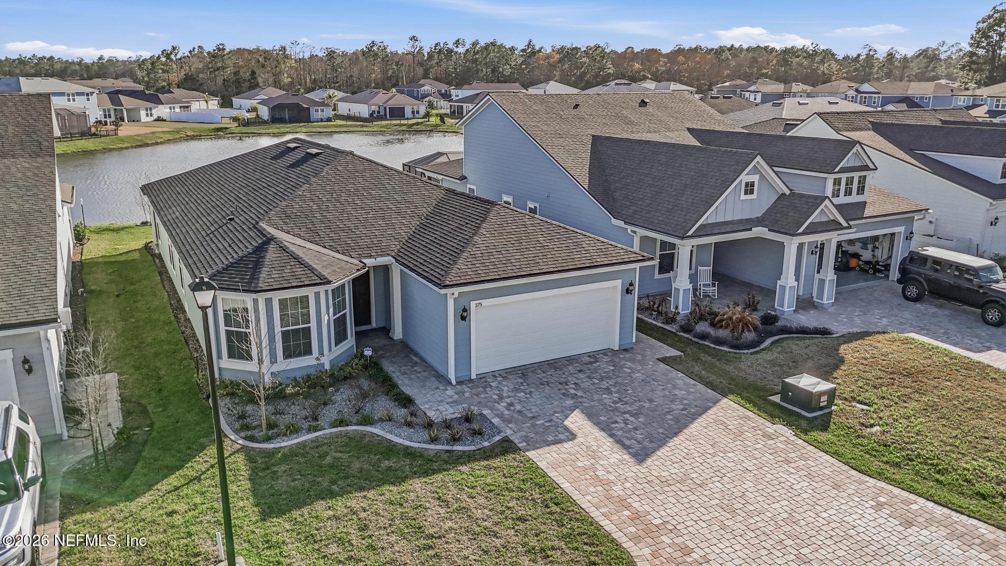 375 Beechnut Circle St. Augustine, FL 32095 - Photo 80 of 112 DJI_20260304162455_0009_D