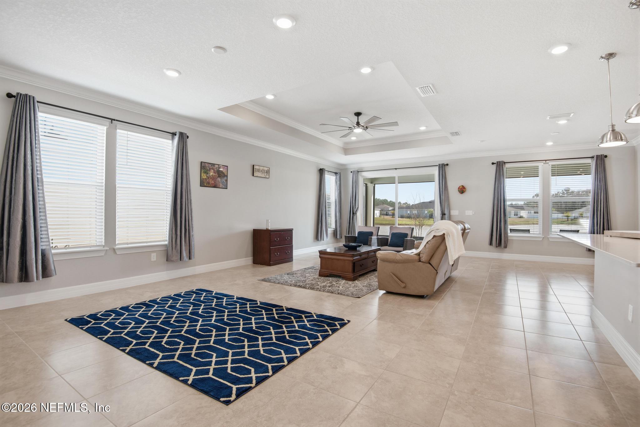 375 Beechnut Circle St. Augustine, FL 32095 - Photo 8 of 112 _NIK6207