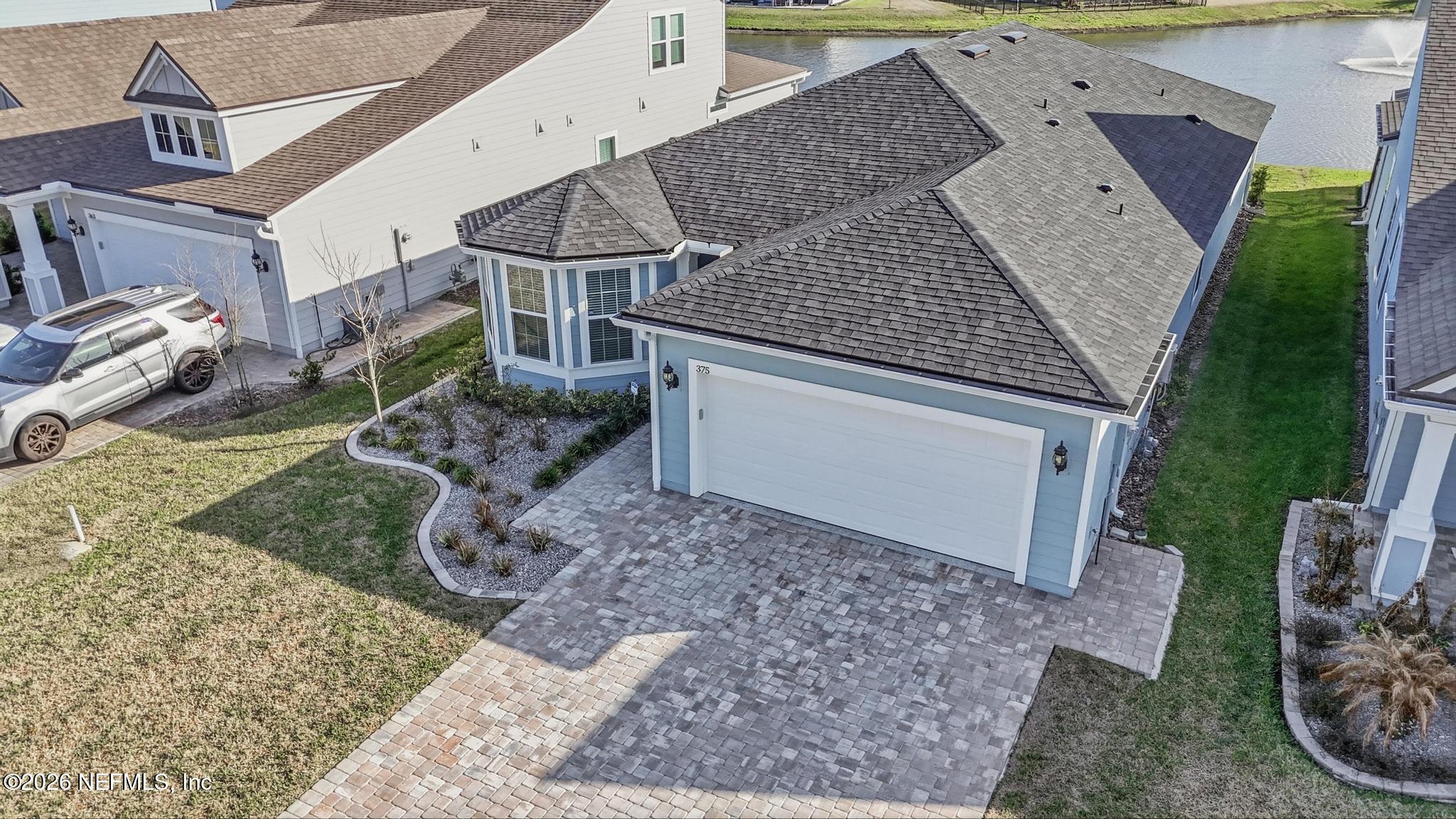 375 Beechnut Circle St. Augustine, FL 32095 - Photo 81 of 112 DJI_20260304162507_0014_D
