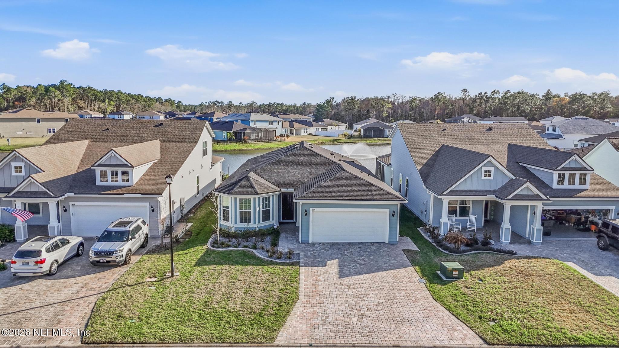 375 Beechnut Circle St. Augustine, FL 32095 - Photo 82 of 112 DJI_20260304162526_0019_D