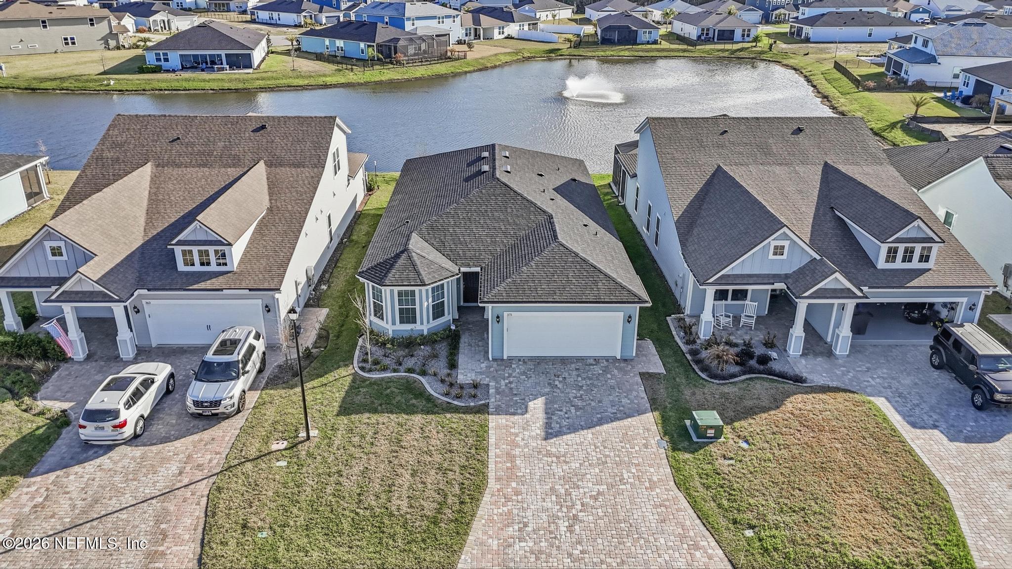 375 Beechnut Circle St. Augustine, FL 32095 - Photo 83 of 112 DJI_20260304162531_0024_D