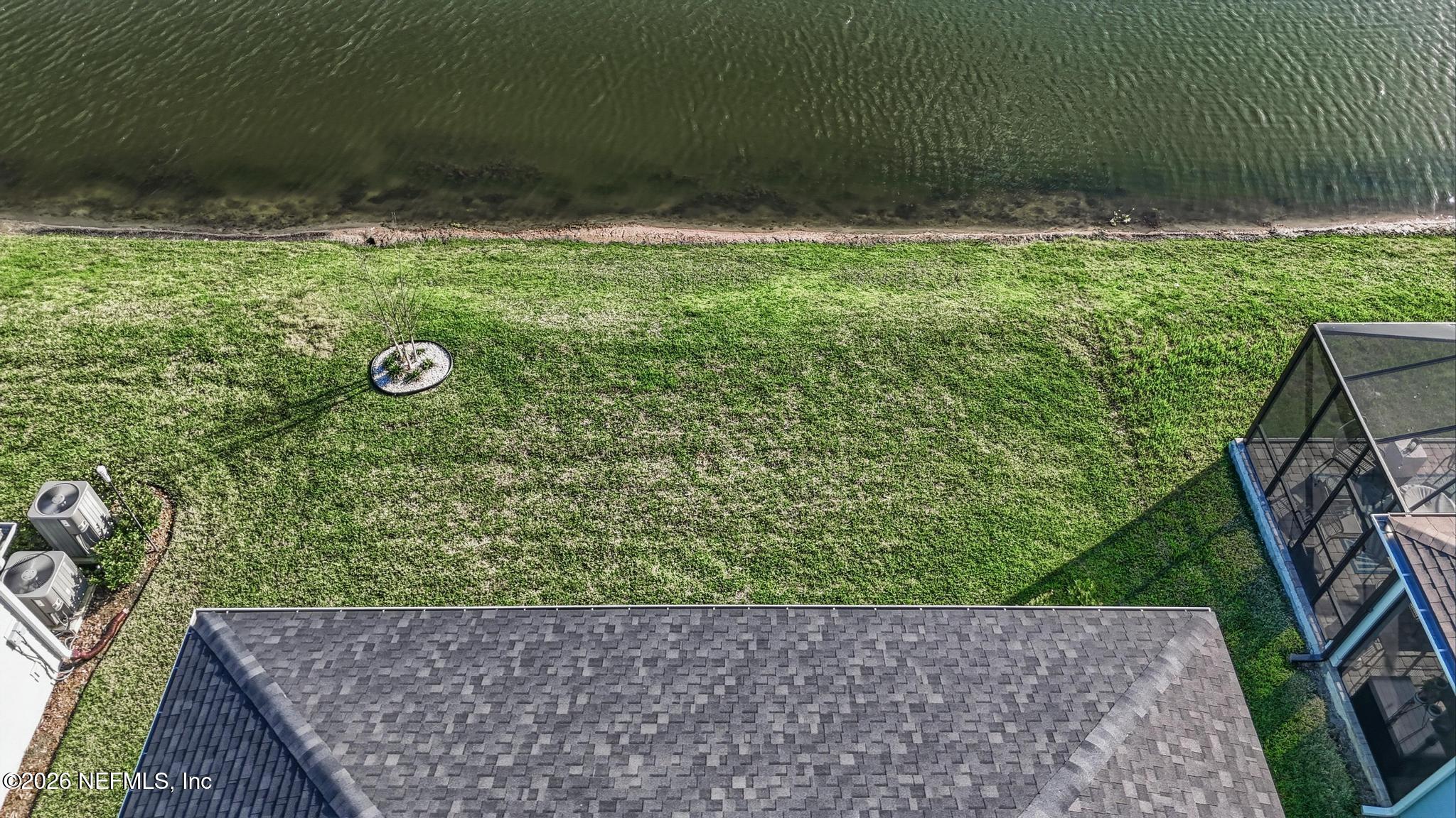 375 Beechnut Circle St. Augustine, FL 32095 - Photo 84 of 112 DJI_20260304162540_0029_D