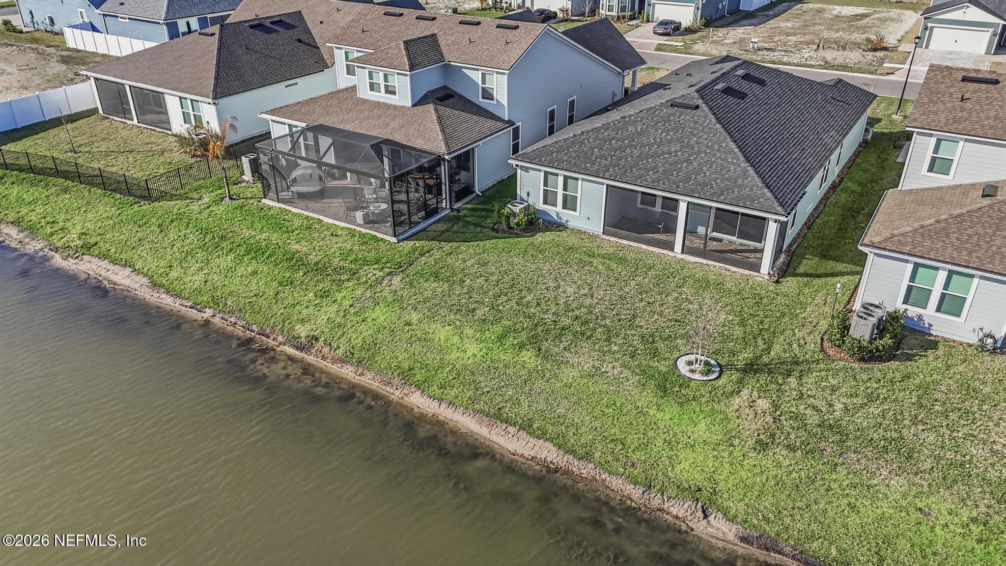375 Beechnut Circle St. Augustine, FL 32095 - Photo 85 of 112 DJI_20260304162556_0034_D