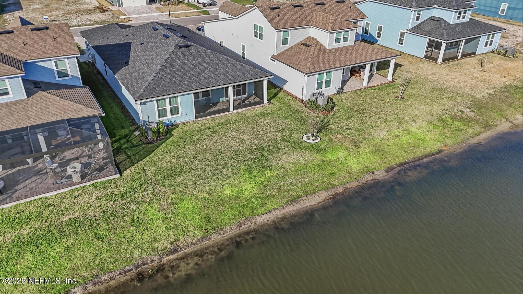 375 Beechnut Circle St. Augustine, FL 32095 - Photo 86 of 112 DJI_20260304162605_0039_D