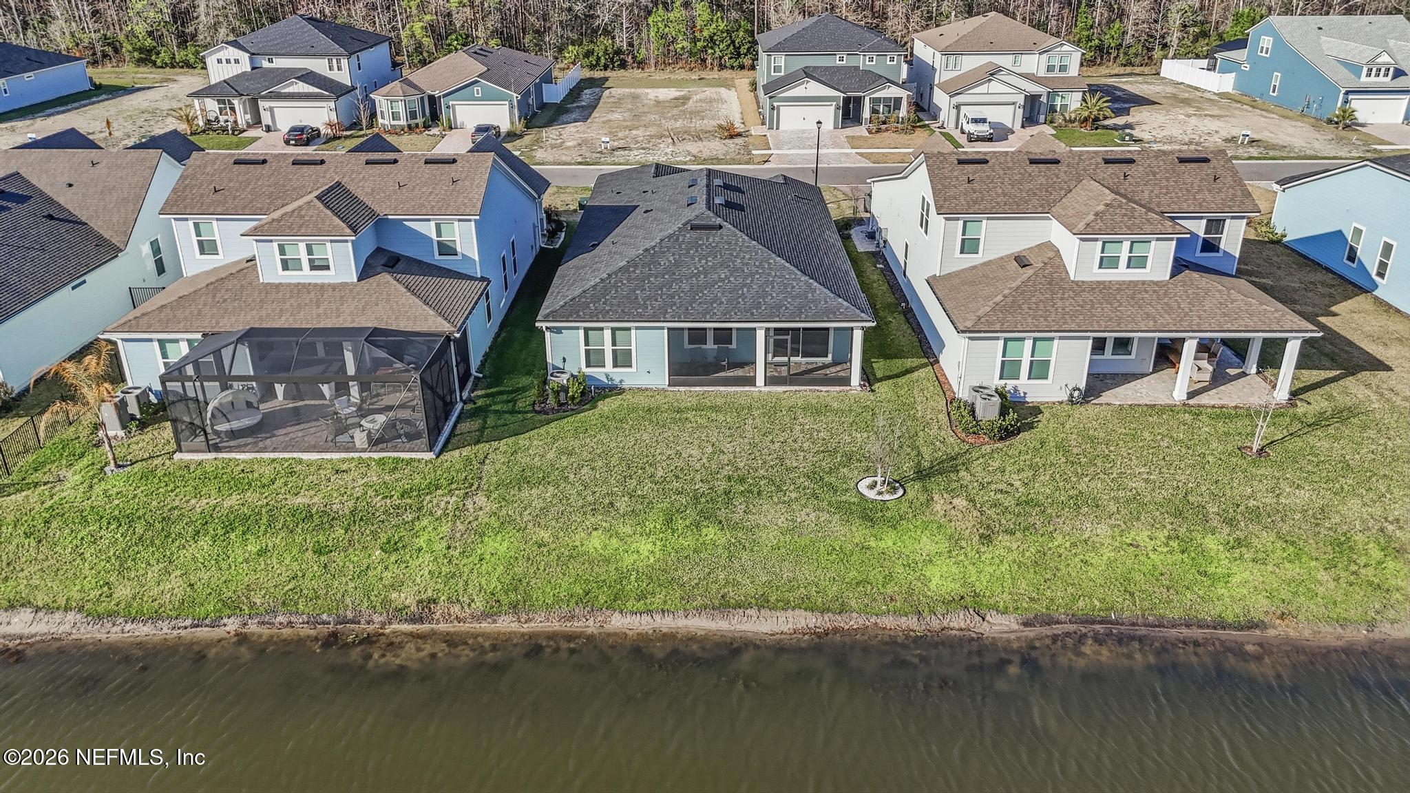 375 Beechnut Circle St. Augustine, FL 32095 - Photo 87 of 112 DJI_20260304162612_0044_D