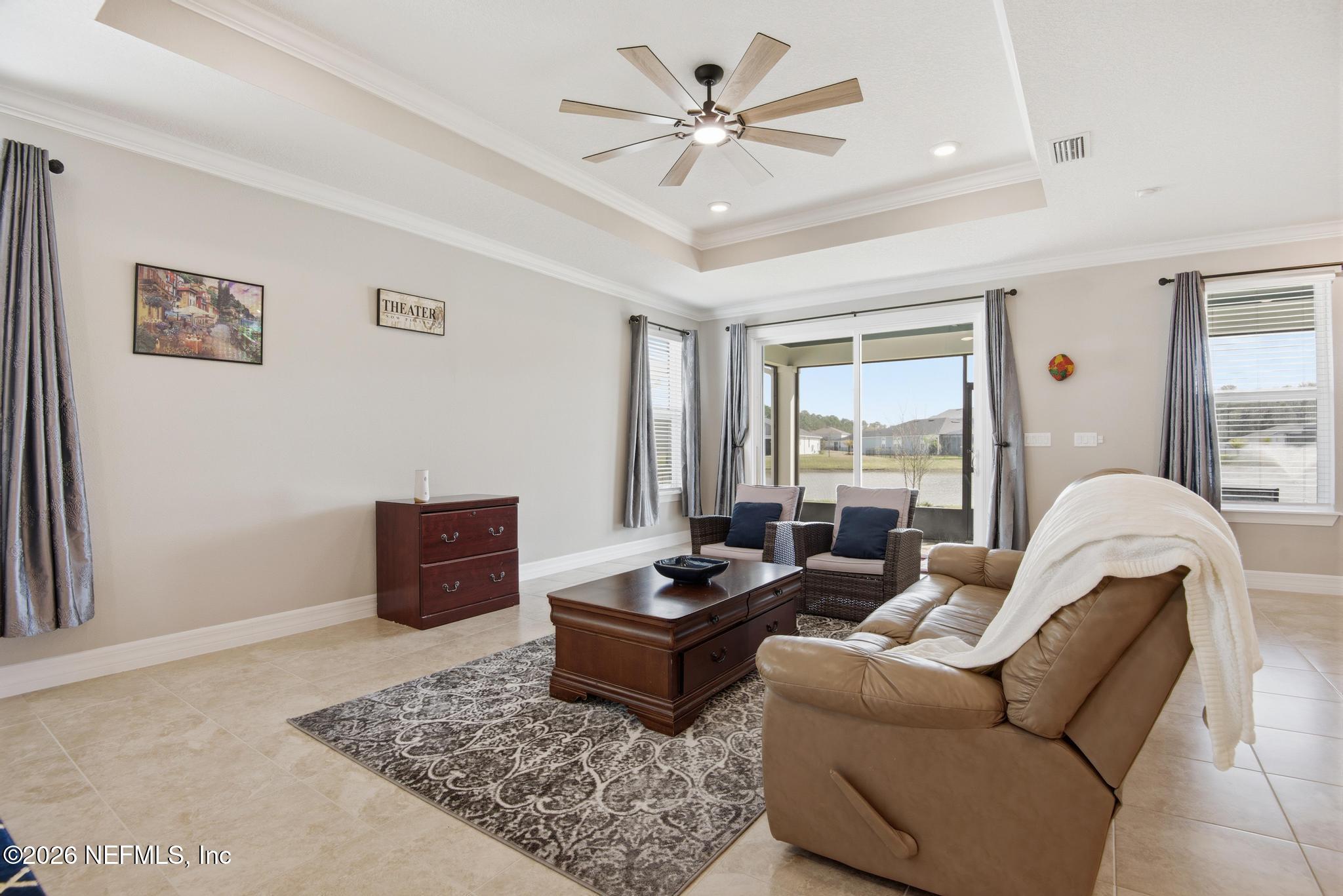 375 Beechnut Circle St. Augustine, FL 32095 - Photo 9 of 112 _NIK6212