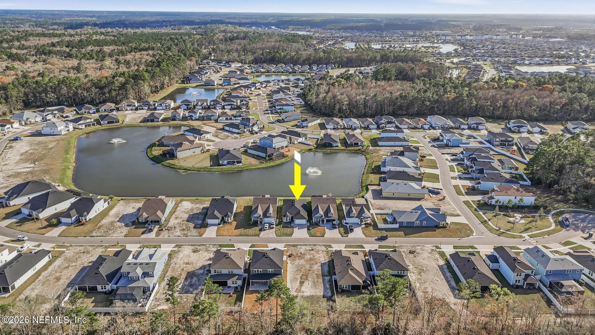 375 Beechnut Circle St. Augustine, FL 32095 - Photo 91 of 112 DJI_20260304162738_0064_D