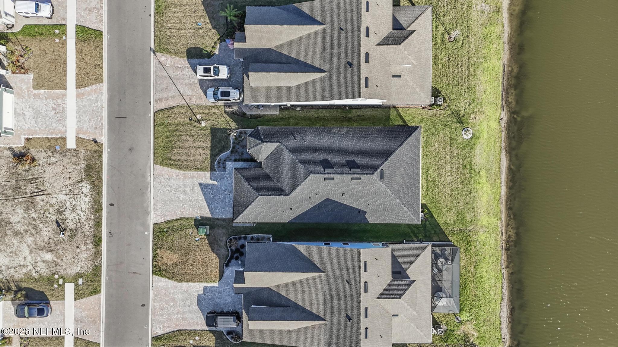375 Beechnut Circle St. Augustine, FL 32095 - Photo 94 of 112 DJI_20260304162934_0079_D