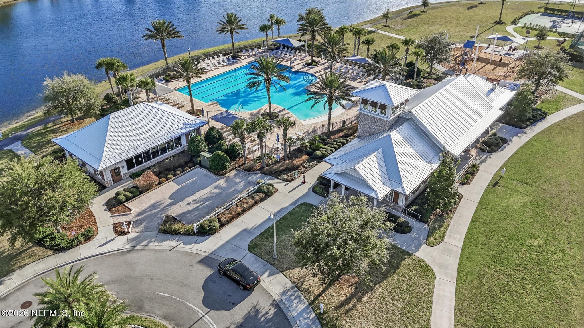 375 Beechnut Circle St. Augustine, FL 32095 - Photo 95 of 112 DJI_20260304164641_0004_D
