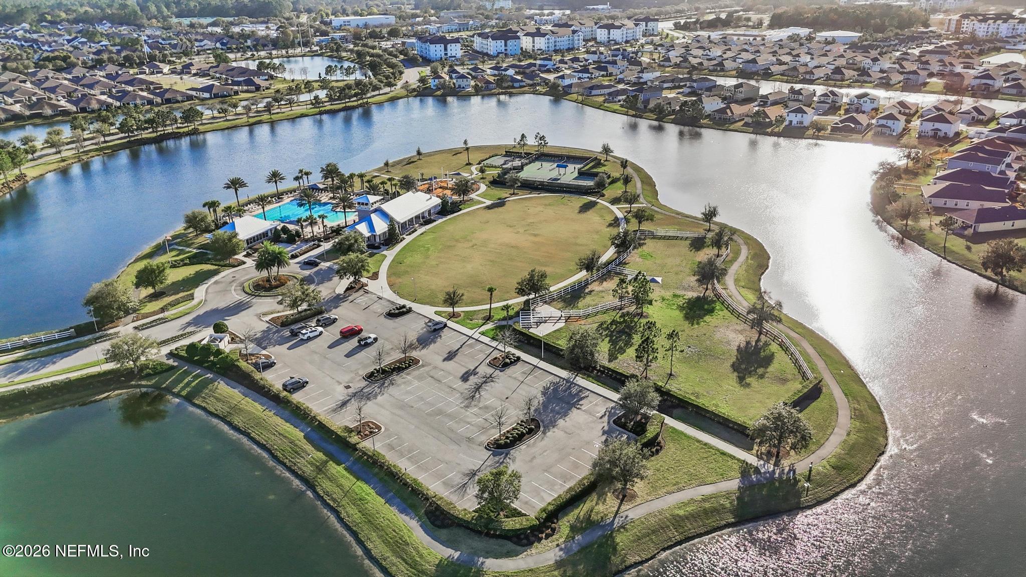 375 Beechnut Circle St. Augustine, FL 32095 - Photo 96 of 112 DJI_20260304164703_0009_D