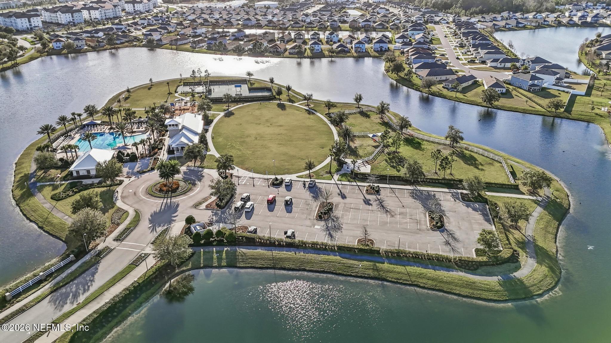 375 Beechnut Circle St. Augustine, FL 32095 - Photo 97 of 112 DJI_20260304164718_0014_D