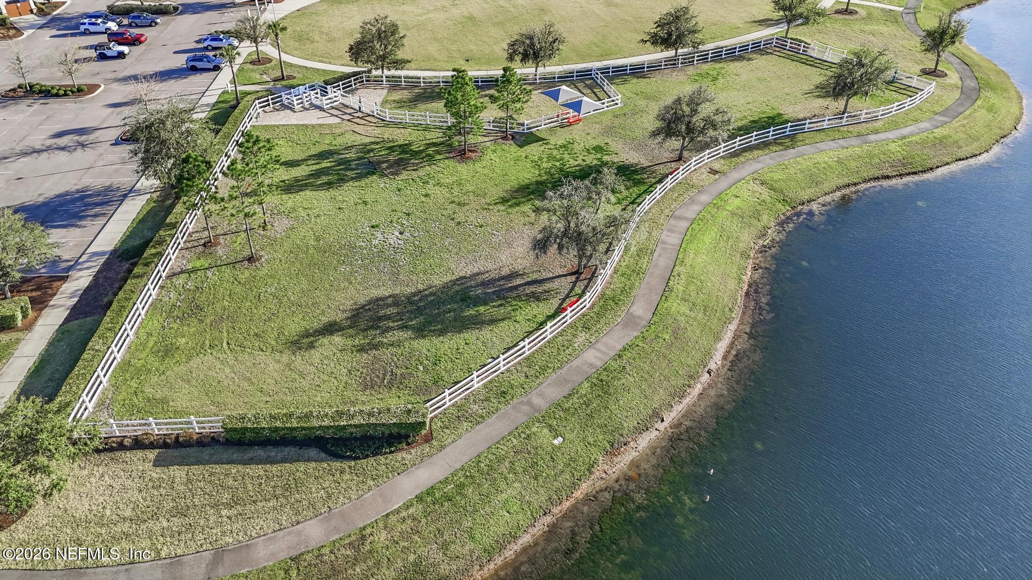 375 Beechnut Circle St. Augustine, FL 32095 - Photo 99 of 112 DJI_20260304164806_0024_D