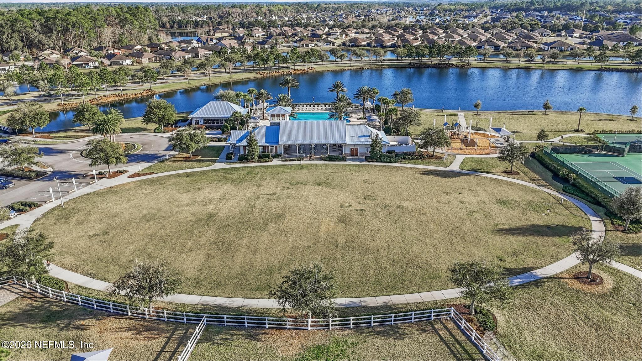 375 Beechnut Circle St. Augustine, FL 32095 - Photo 100 of 112 DJI_20260304164820_0029_D