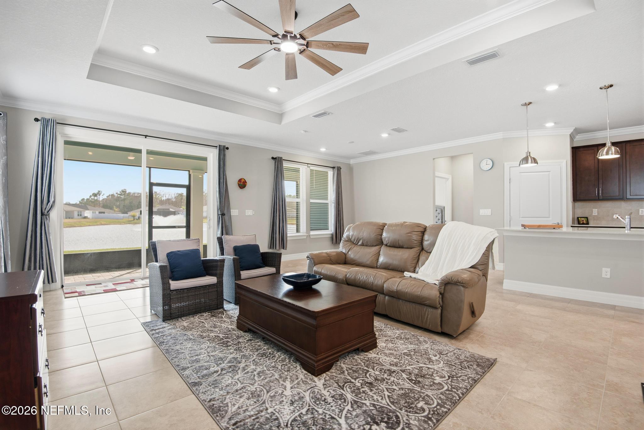 375 Beechnut Circle St. Augustine, FL 32095 - Photo 10 of 112 _NIK6217