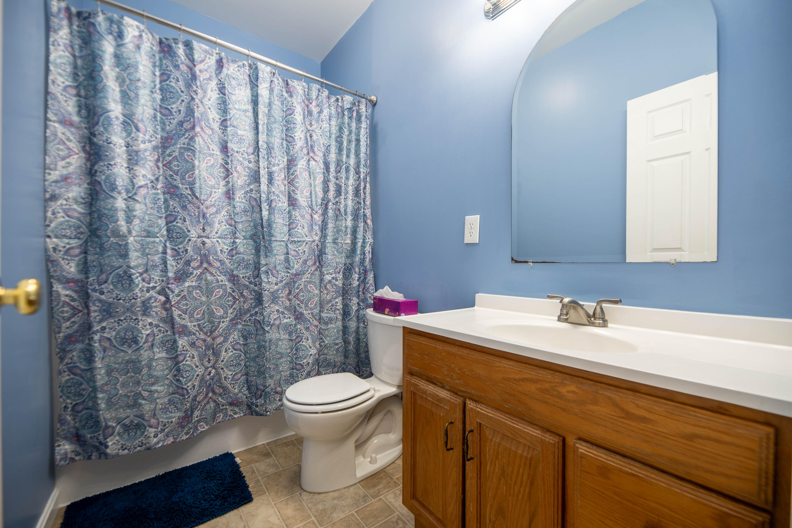 11246 Taylor Mill Road Independence, KY 41051 - Photo 15 of 45 Gallery Image 15