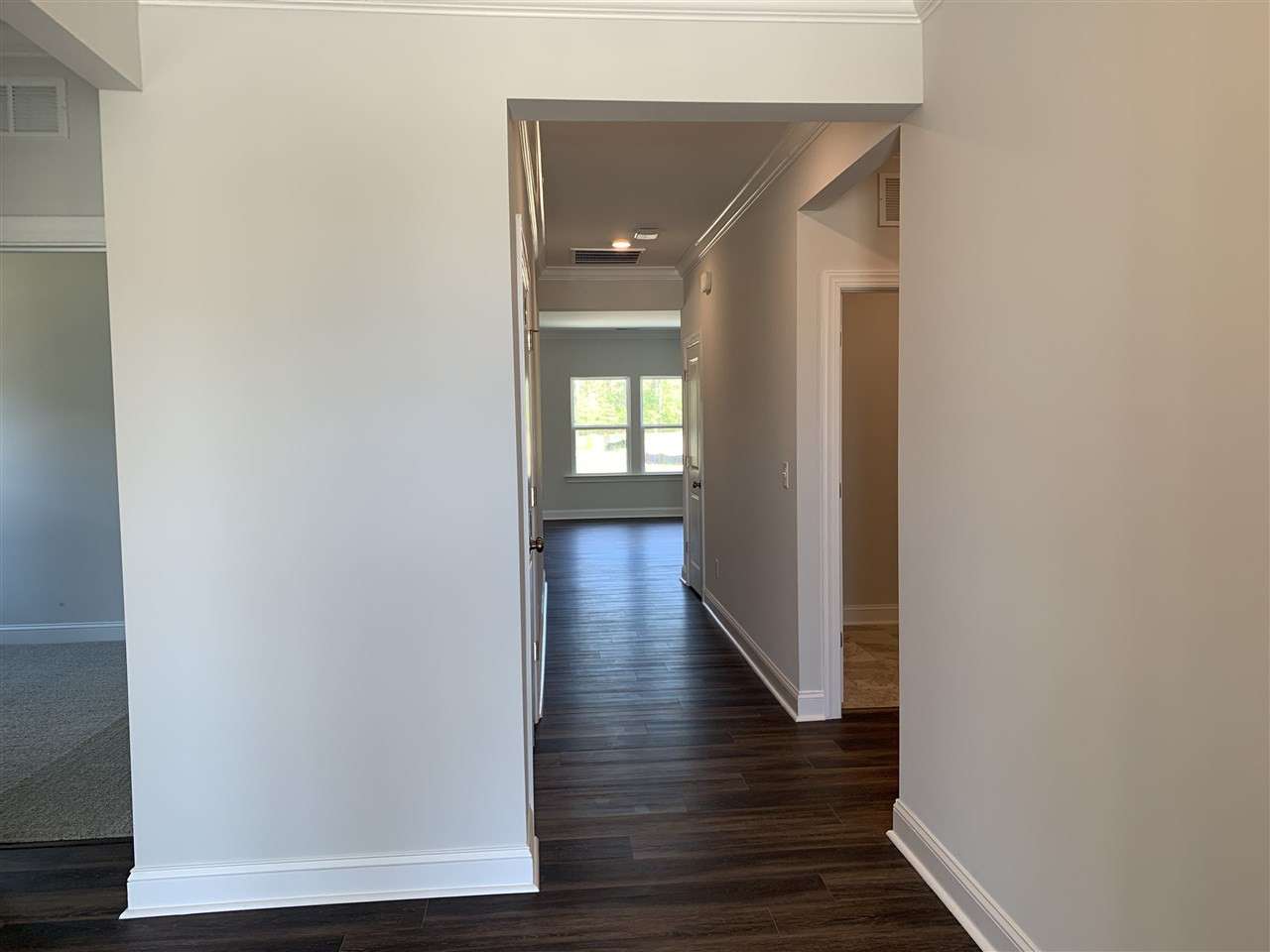 3294 Douglas Fir Road Raleigh, NC 27616 - Photo 4 of 17 Photo 4