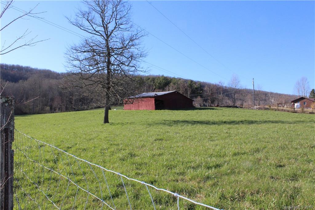 9999 Hudgins Road Hendersonville, NC 28792 - Photo 1 of 24