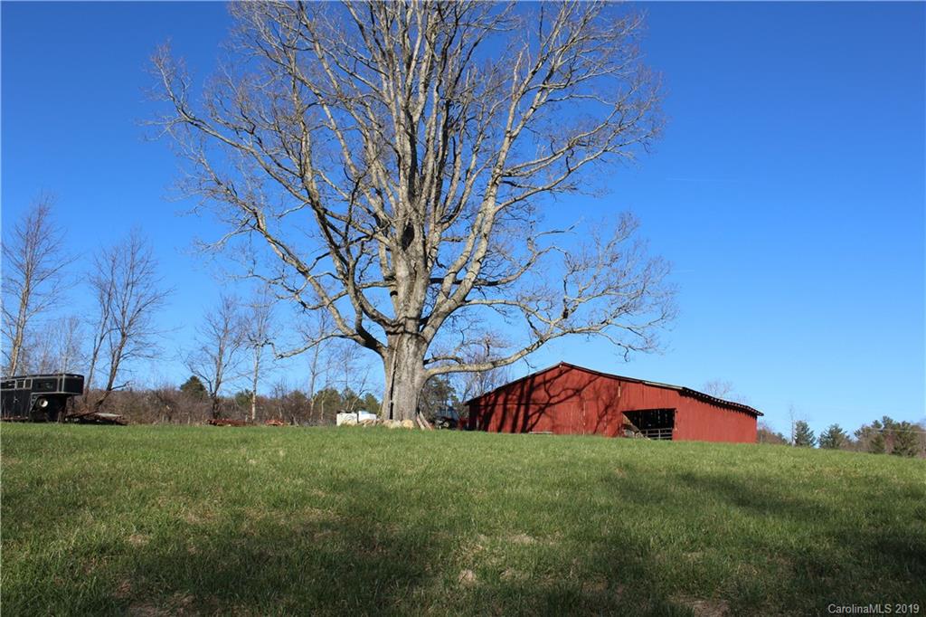 9999 Hudgins Road Hendersonville, NC 28792 - Photo 14 of 24