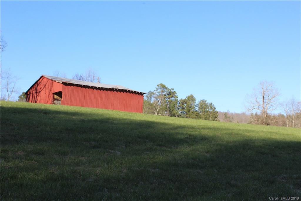 9999 Hudgins Road Hendersonville, NC 28792 - Photo 18 of 24