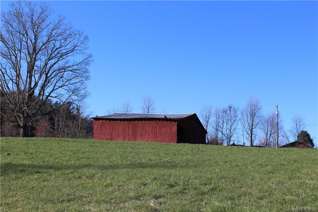 9999 Hudgins Road Hendersonville, NC 28792 - Photo 22 of 24