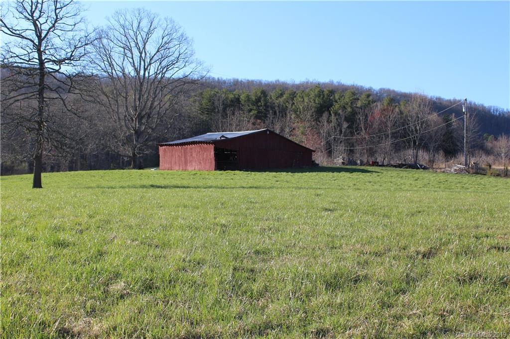 9999 Hudgins Road Hendersonville, NC 28792 - Photo 23 of 24
