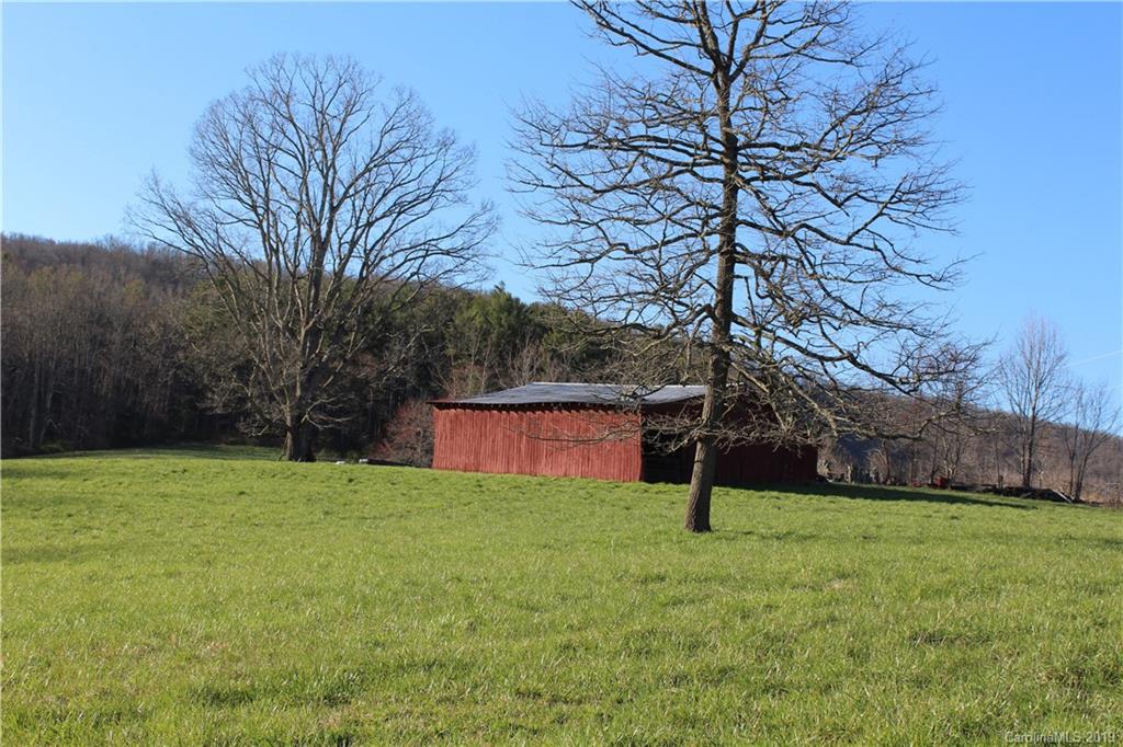 9999 Hudgins Road Hendersonville, NC 28792 - Photo 24 of 24