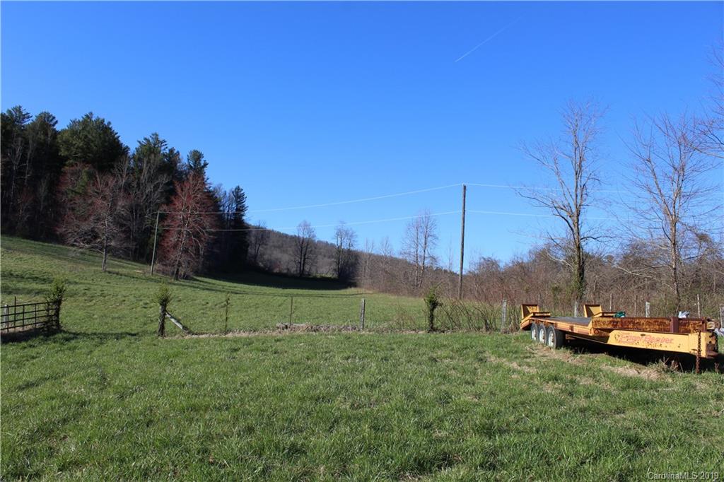 9999 Hudgins Road Hendersonville, NC 28792 - Photo 9 of 24