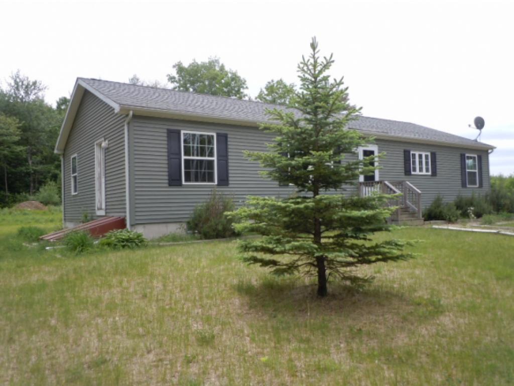 335 Governors Road Milton, NH 03851 - Photo 2 of 22