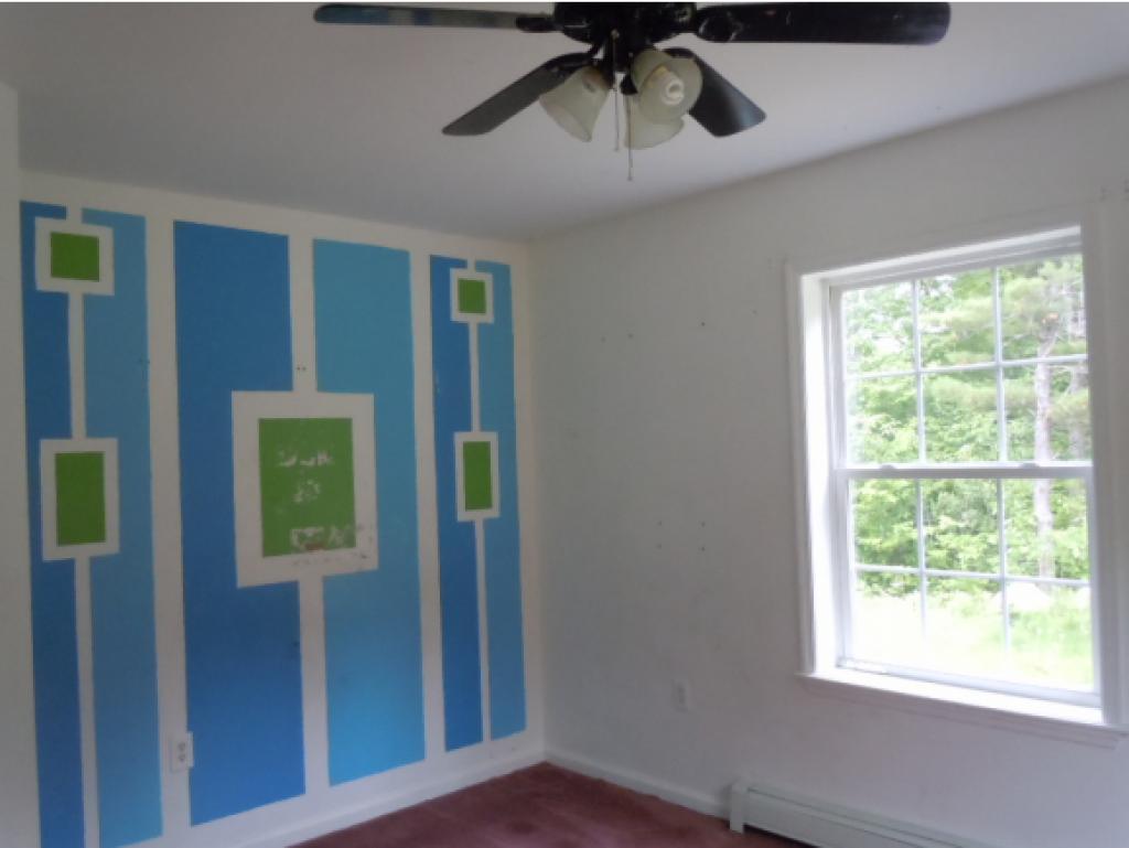 335 Governors Road Milton, NH 03851 - Photo 12 of 22