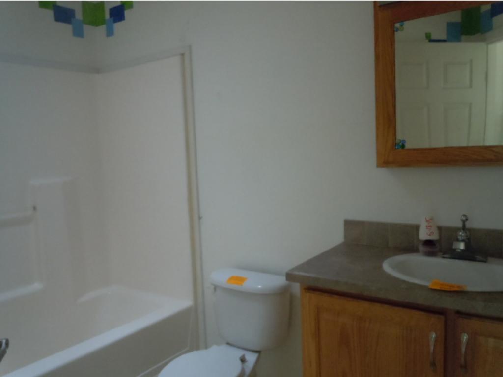335 Governors Road Milton, NH 03851 - Photo 13 of 22