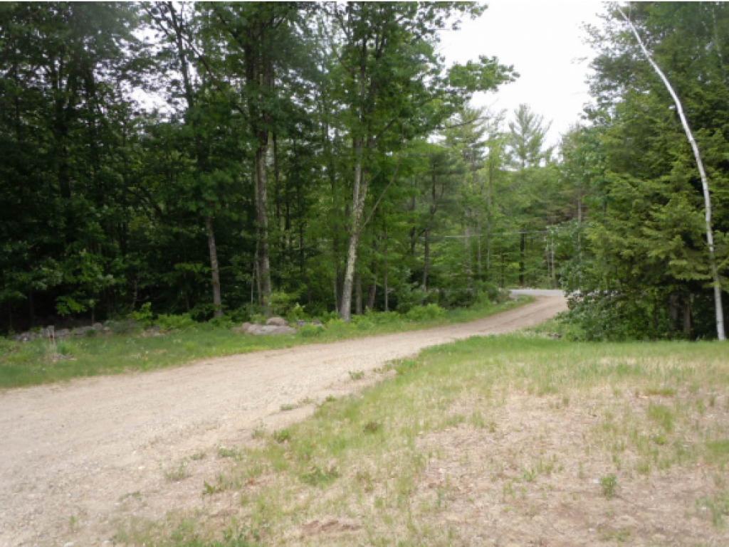 335 Governors Road Milton, NH 03851 - Photo 15 of 22