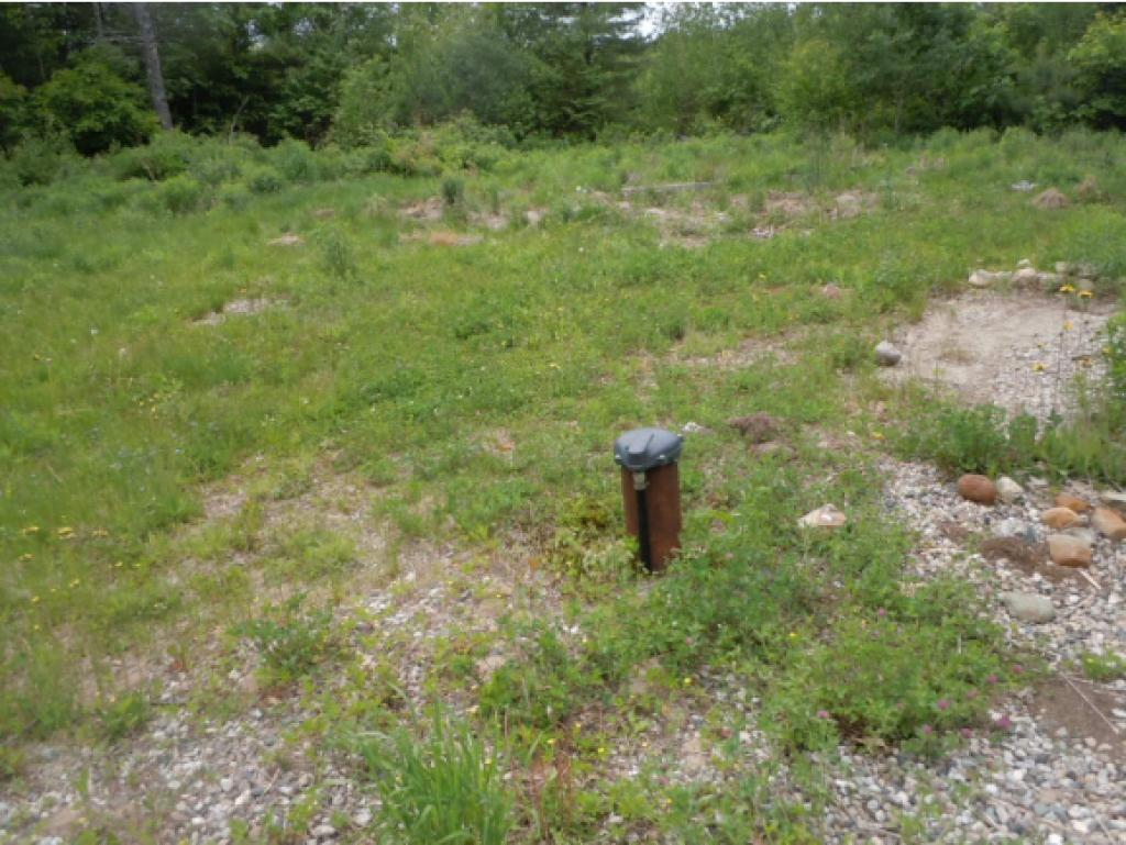 335 Governors Road Milton, NH 03851 - Photo 17 of 22