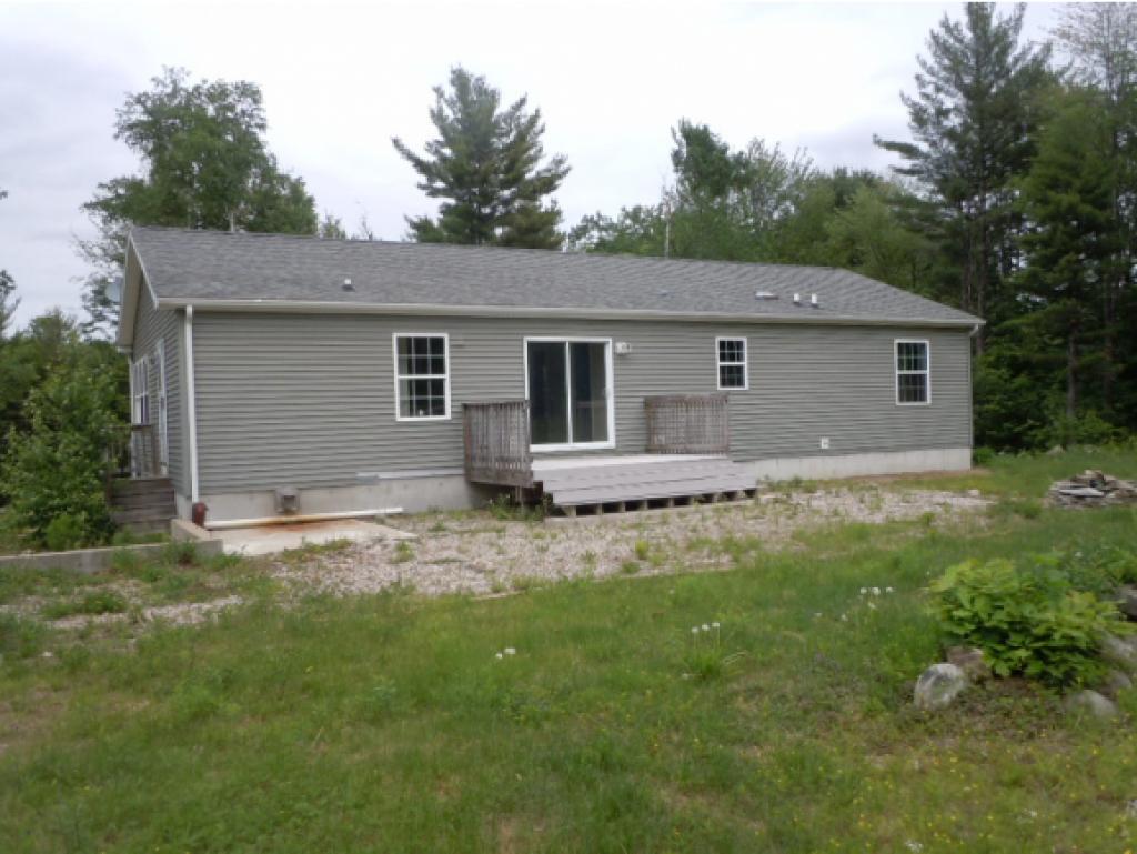 335 Governors Road Milton, NH 03851 - Photo 3 of 22
