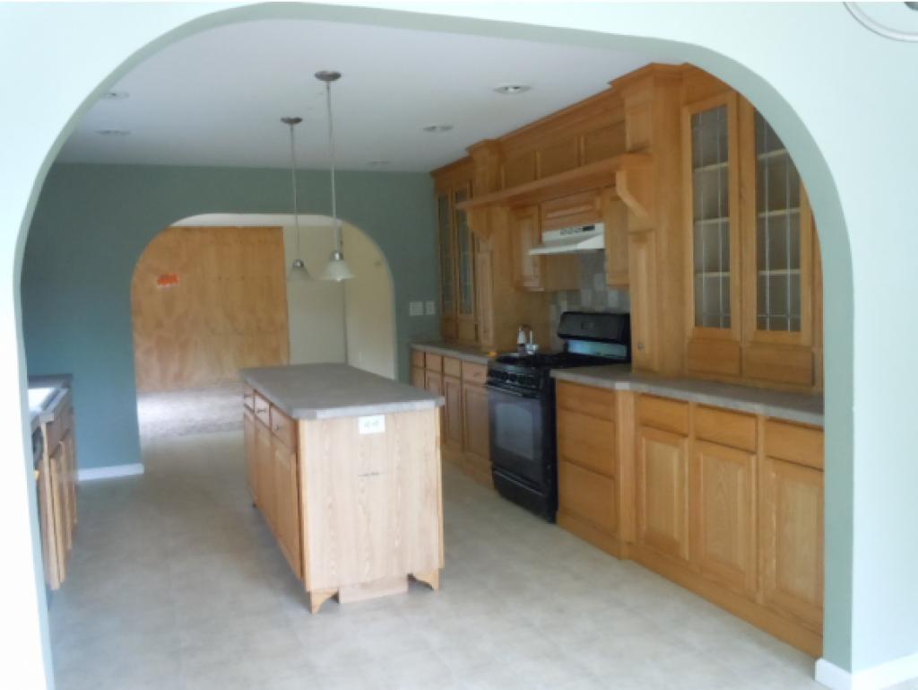 335 Governors Road Milton, NH 03851 - Photo 4 of 22