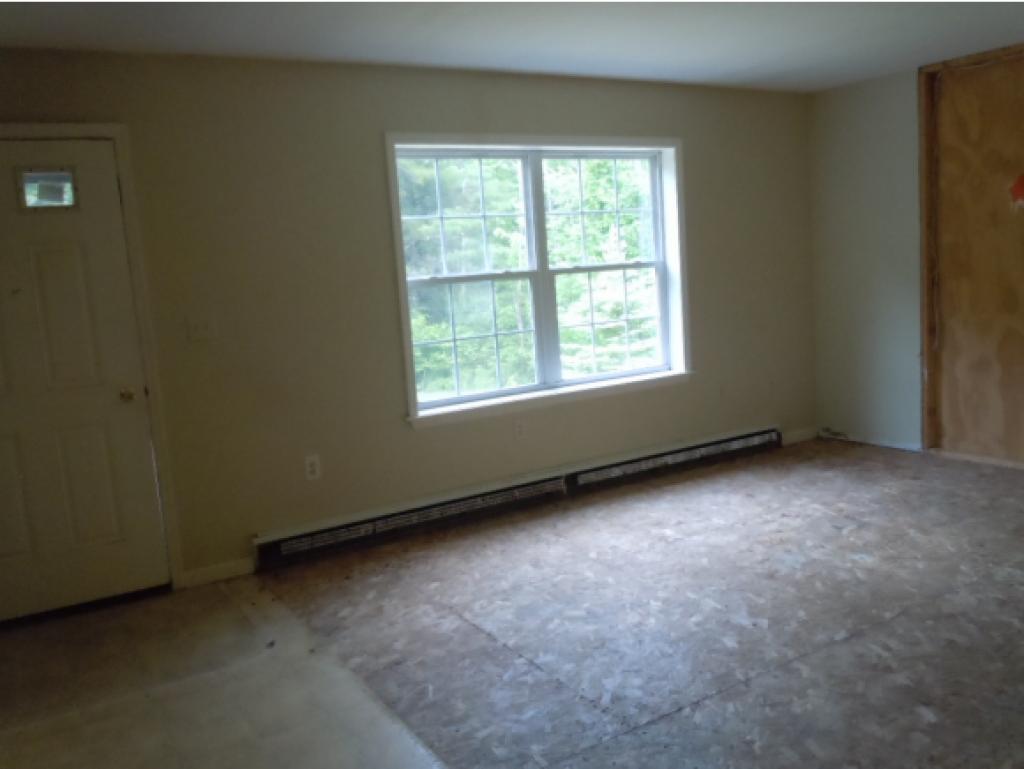 335 Governors Road Milton, NH 03851 - Photo 5 of 22
