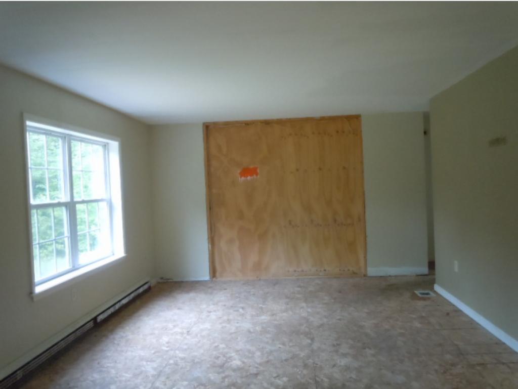 335 Governors Road Milton, NH 03851 - Photo 6 of 22