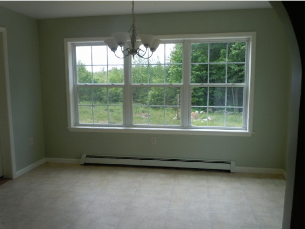 335 Governors Road Milton, NH 03851 - Photo 7 of 22