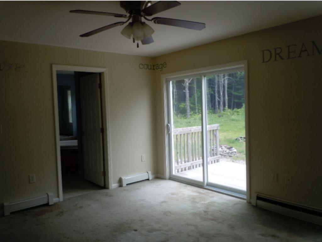 335 Governors Road Milton, NH 03851 - Photo 9 of 22