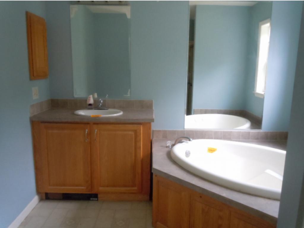 335 Governors Road Milton, NH 03851 - Photo 10 of 22