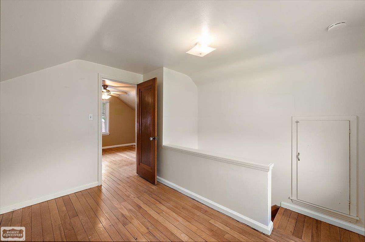 16504 Toepfer Drive Eastpointe, MI 48021 - Photo 54 of 70