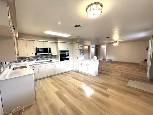 $238,500 | 3415 58th Street, Lubbock, TX 79413