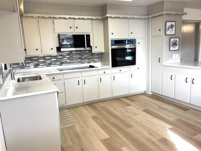 $238,500 | 3415 58th Street, Lubbock, TX 79413