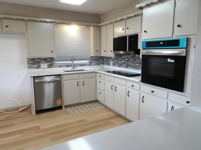 $238,500 | 3415 58th Street, Lubbock, TX 79413