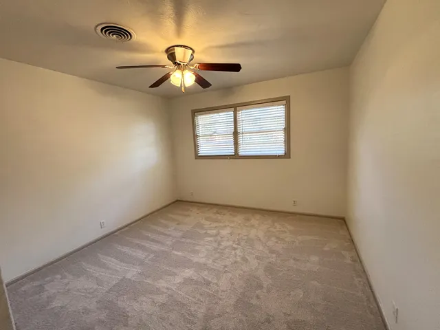 $238,500 | 3415 58th Street, Lubbock, TX 79413