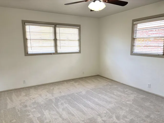 $238,500 | 3415 58th Street, Lubbock, TX 79413