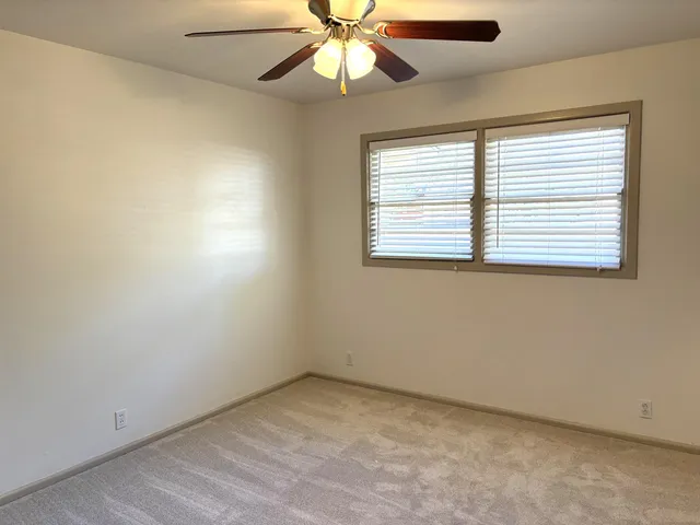 $238,500 | 3415 58th Street, Lubbock, TX 79413